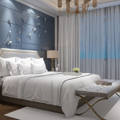 Get Your Best Night's Sleep With Tempur-Pedic From City Furniture And Appliances