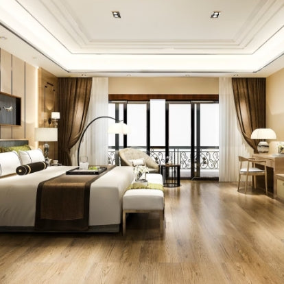 Find Your Perfect Mattress At City Furniture And Appliances