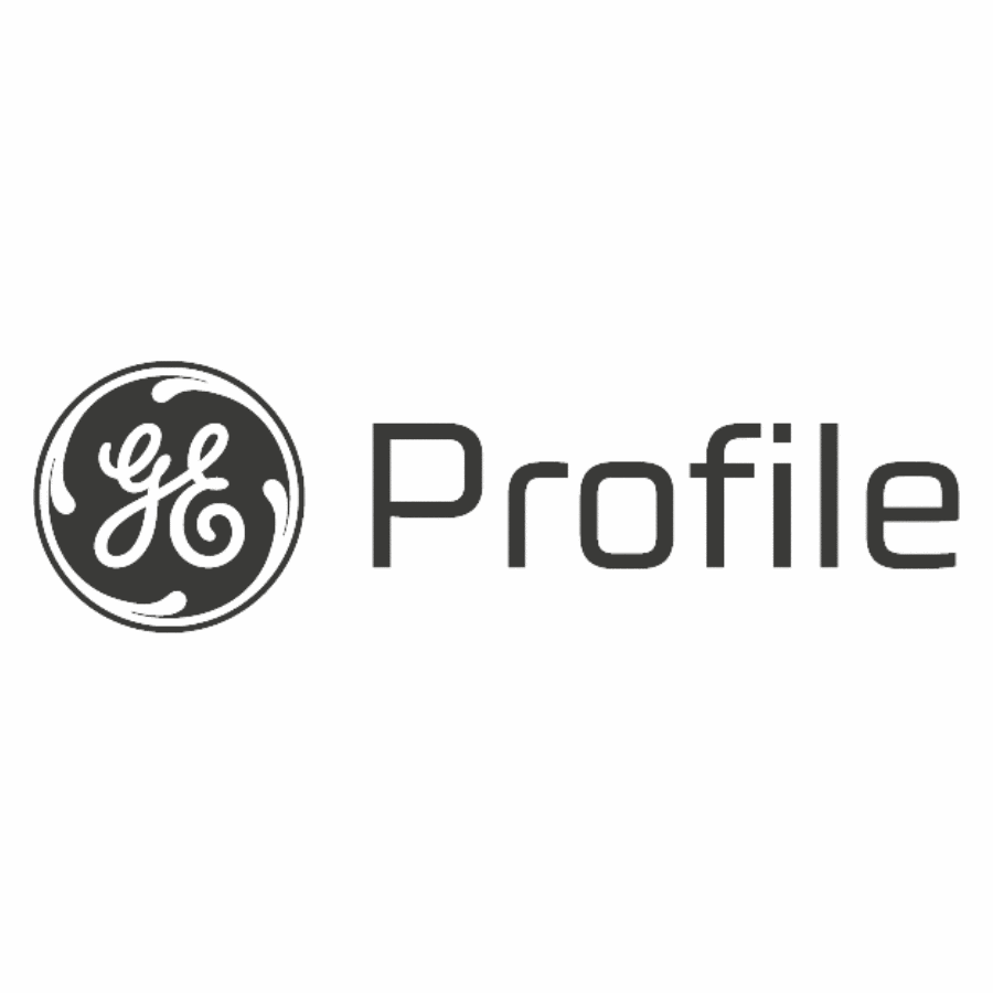 GE Profile ge-profile