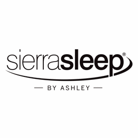 Sierra Sleep