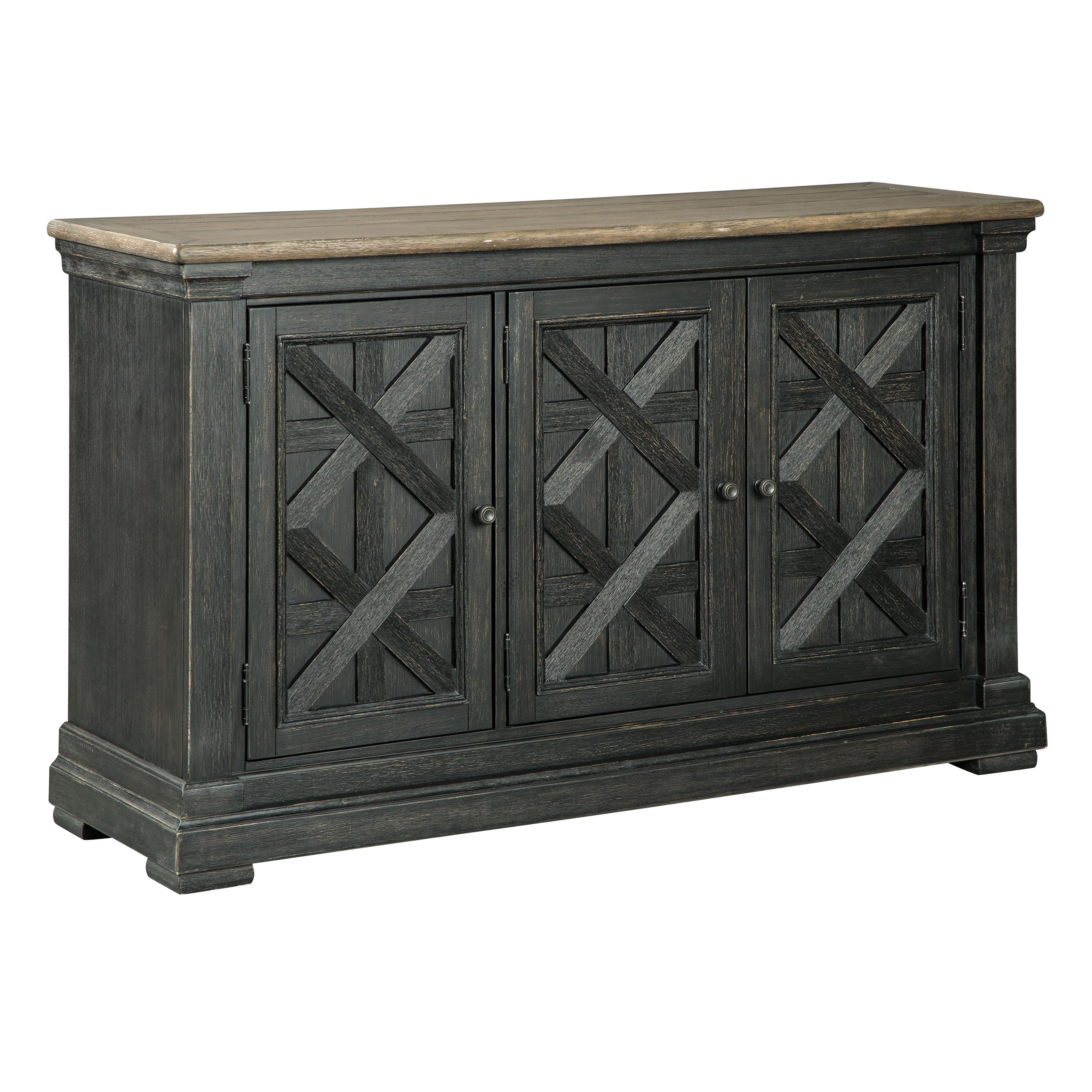 Dining Buffet for Sale