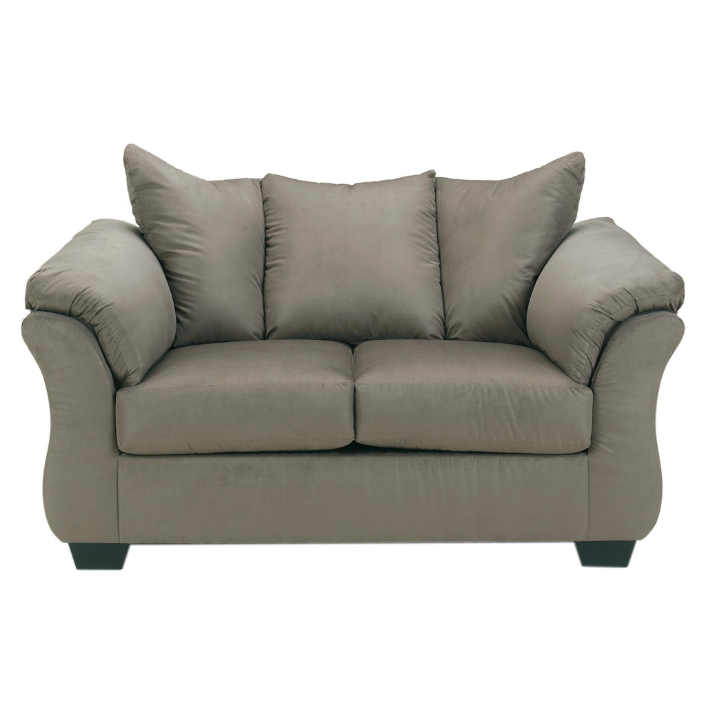 Loveseats for Sale in Canada