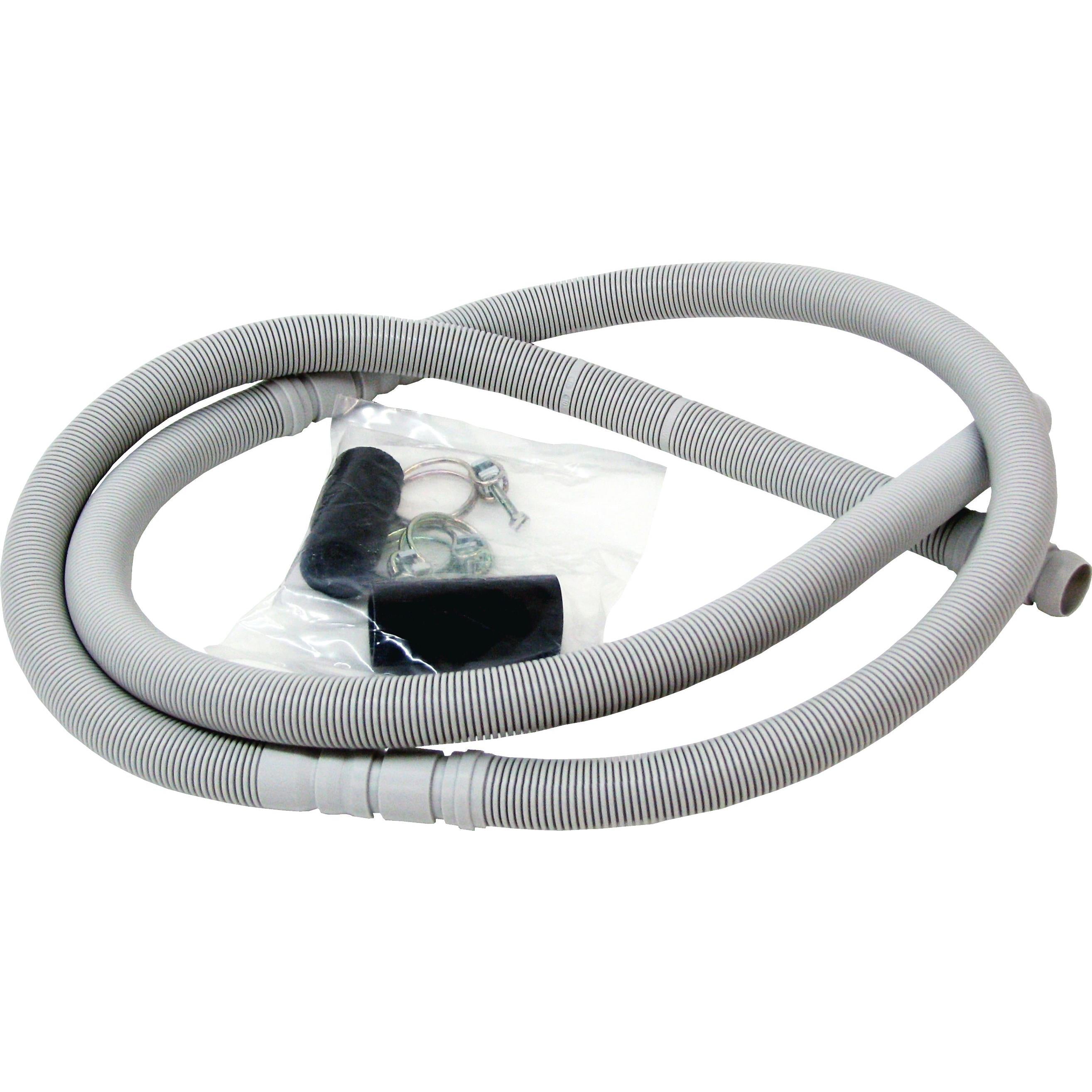 Bosch Hose extension SGZ1010UC IMAGE 1