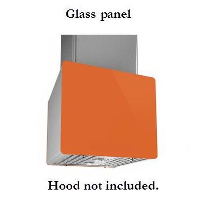 Venmar Ventilation Accessories Decorative Accessories SV09959OR IMAGE 1