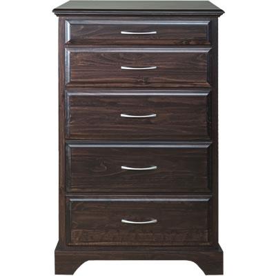Mako Solid Wood Furniture Symphony 2900-30 IMAGE 1