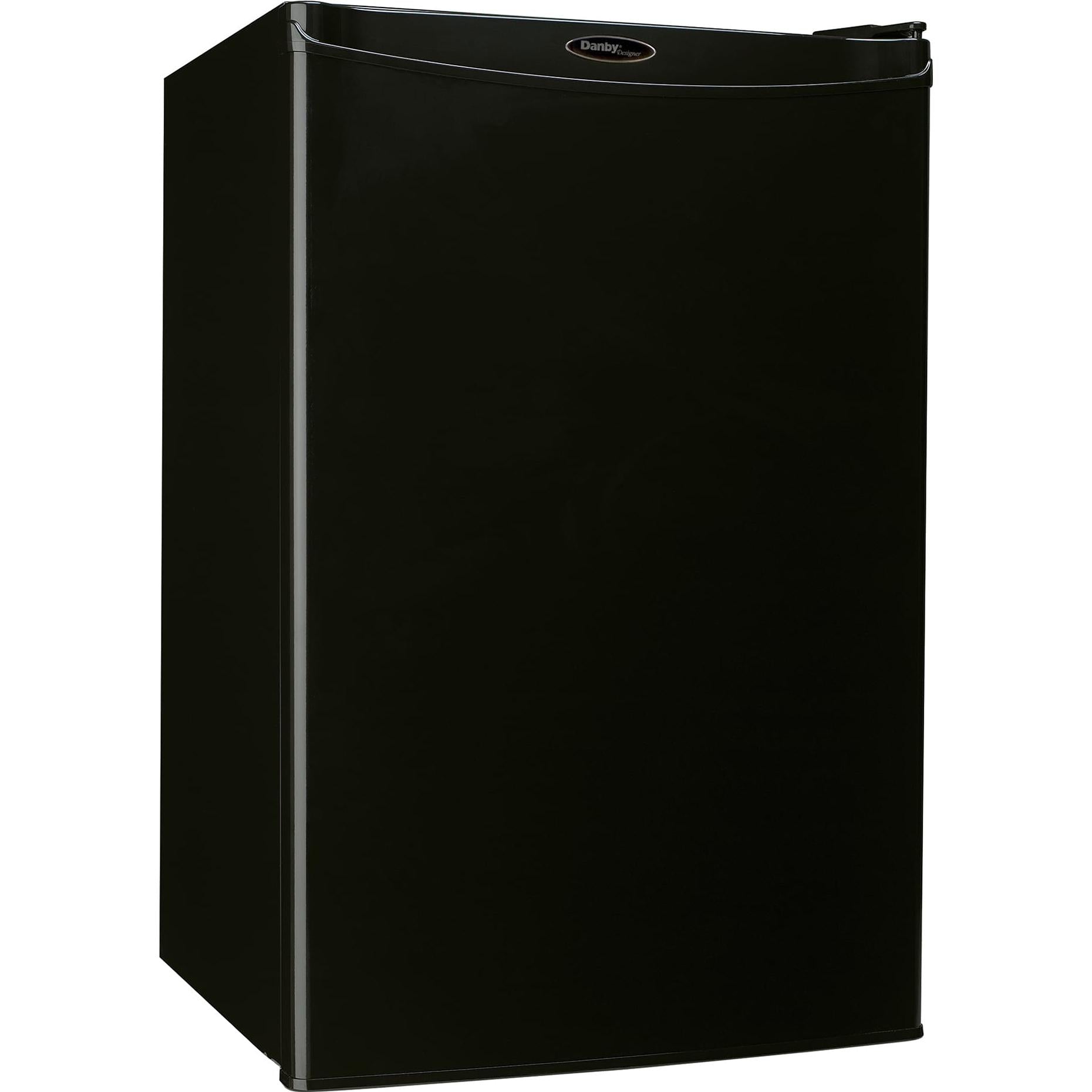 Danby 21-inch, 4.4 cu. ft. Compact Refrigerator DAR044A4BDD IMAGE 6