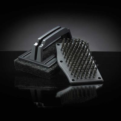 Napoleon Grill and Oven Accessories Cleaners and Brushes 70007 IMAGE 2