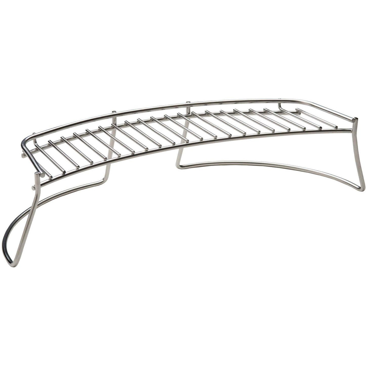 Napoleon Grill and Oven Accessories Grids 71022 IMAGE 1