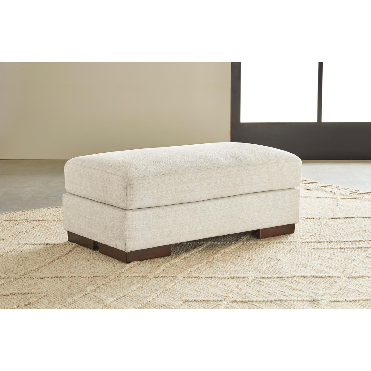 Signature Design by Ashley Maggie 52003U4 4 pc Living Room Set IMAGE 5