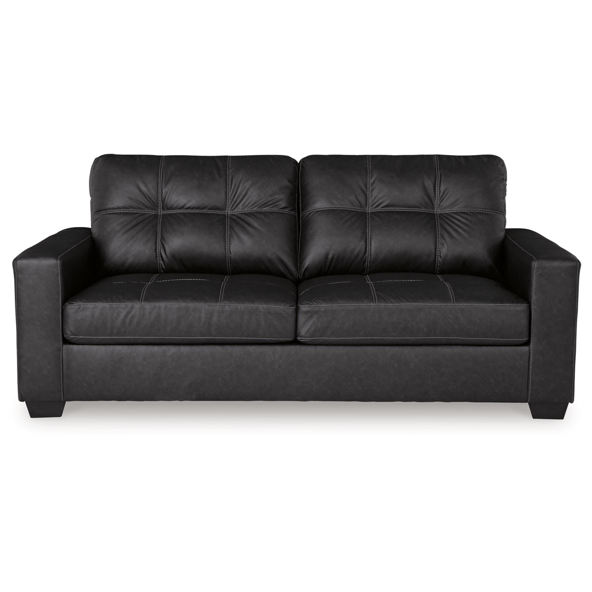Benchcraft Barlin Mills 17004U1 2 pc Living Room Set IMAGE 7