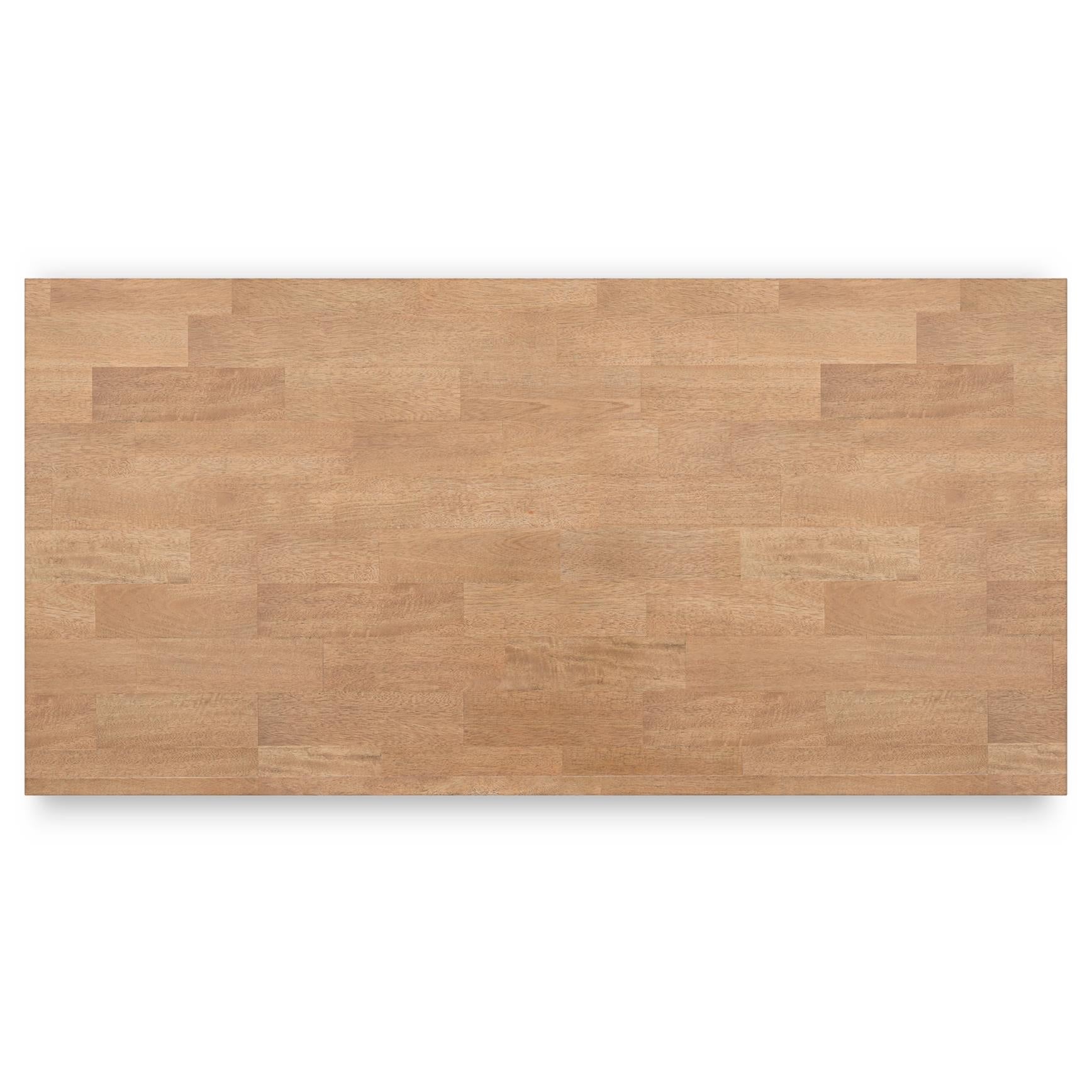 Signature Design by Ashley Gesthaven D399D3 3 pc Counter Height Dining Set IMAGE 7