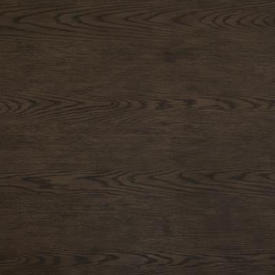 Signature Design by Ashley Burkhaus D984D5 5 pc Counter Height Dining Set IMAGE 7