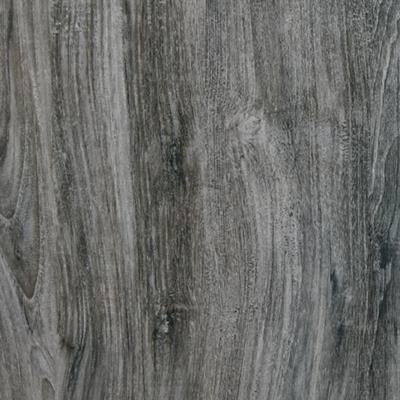 Signature Design by Ashley Baystorm B221B61 5 pc Twin Panel Bedroom Set IMAGE 13