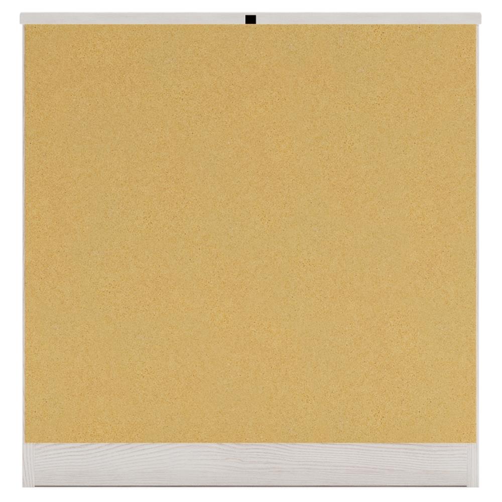 Signature Design by Ashley Altyra B2640B41 6 pc Full Panel Bedroom Set IMAGE 16