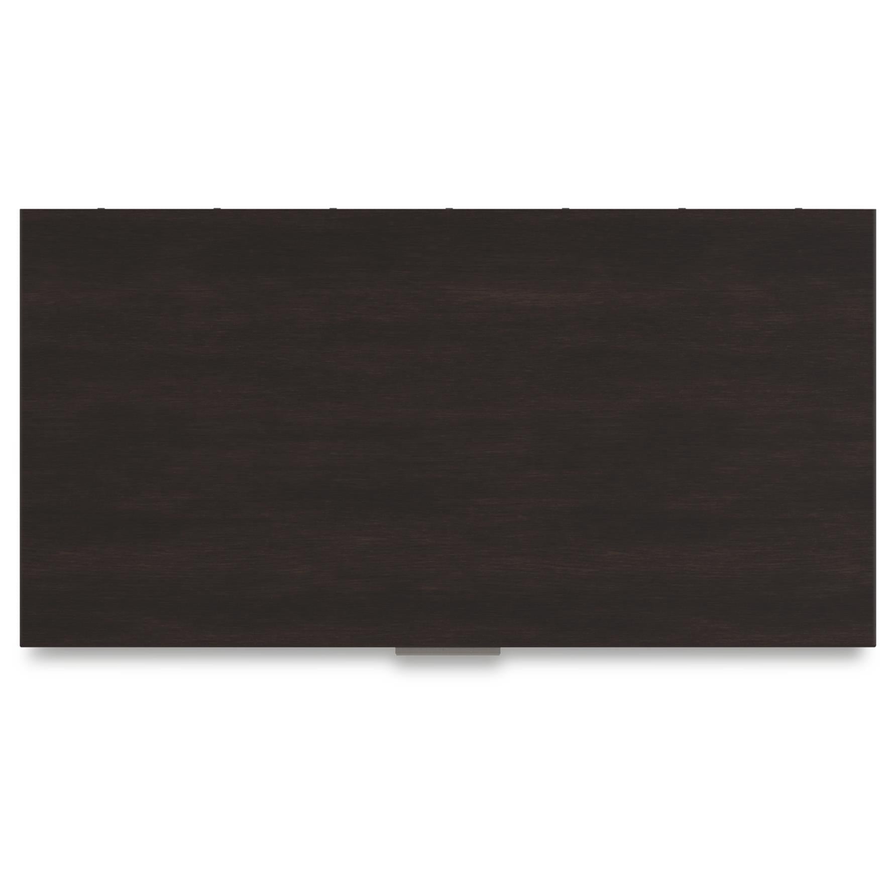 Signature Design by Ashley Covetown B441B13 6 pc Full Panel Bedroom Set IMAGE 15