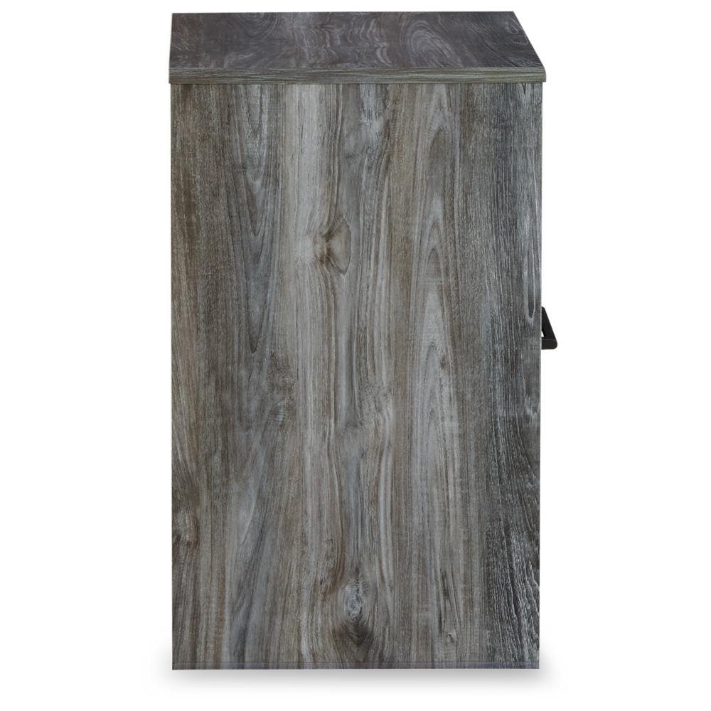 Signature Design by Ashley Baystorm B221B57 9 pc Queen Panel Bedroom Set IMAGE 12