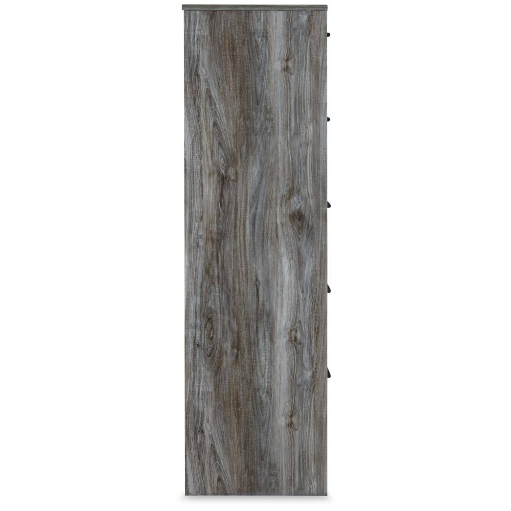 Signature Design by Ashley Baystorm B221B57 9 pc Queen Panel Bedroom Set IMAGE 7