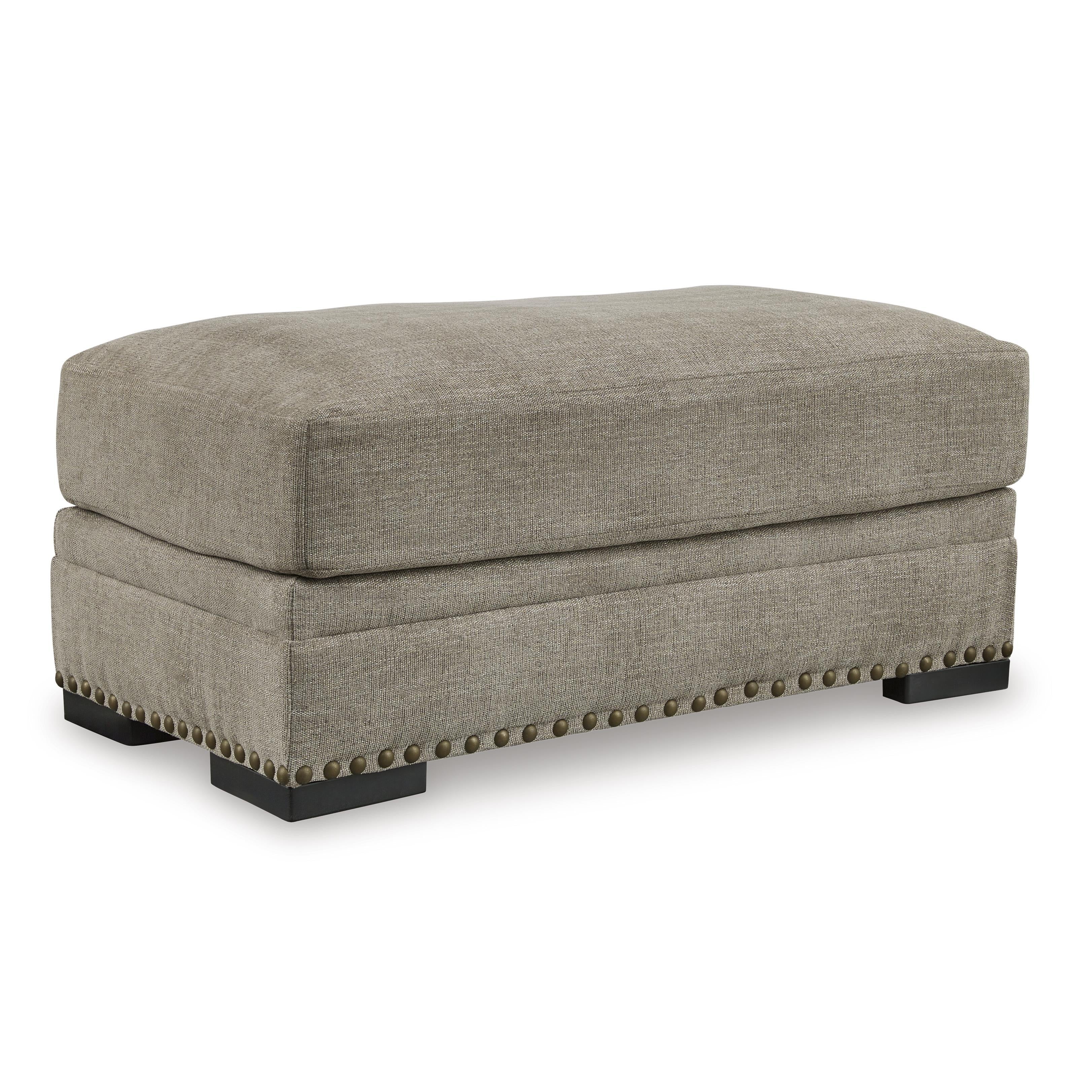 Benchcraft Galemore 27004U3 4 pc Living Room Set IMAGE 7