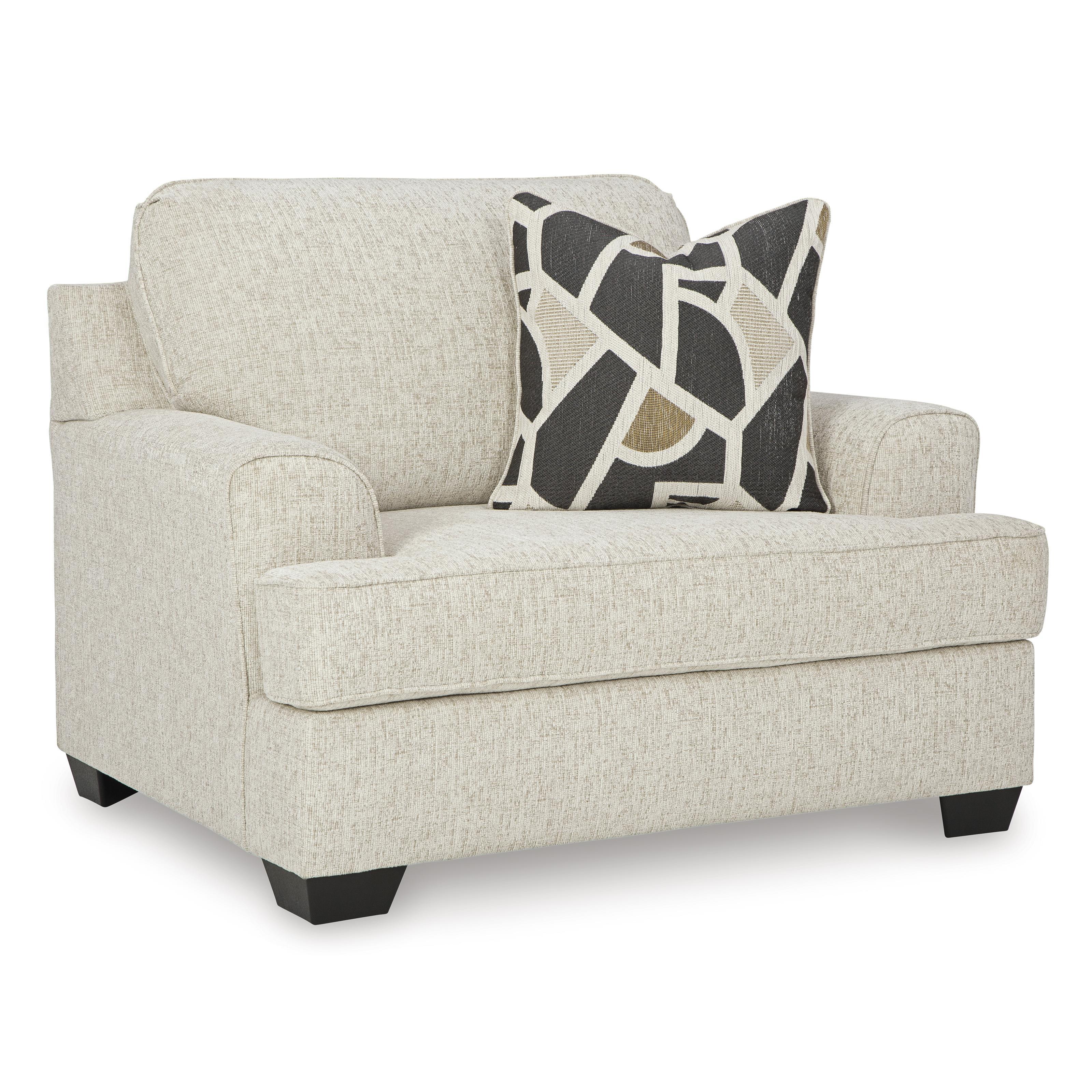 Benchcraft Heartcort 44604U3 4 pc Living Room Set IMAGE 5