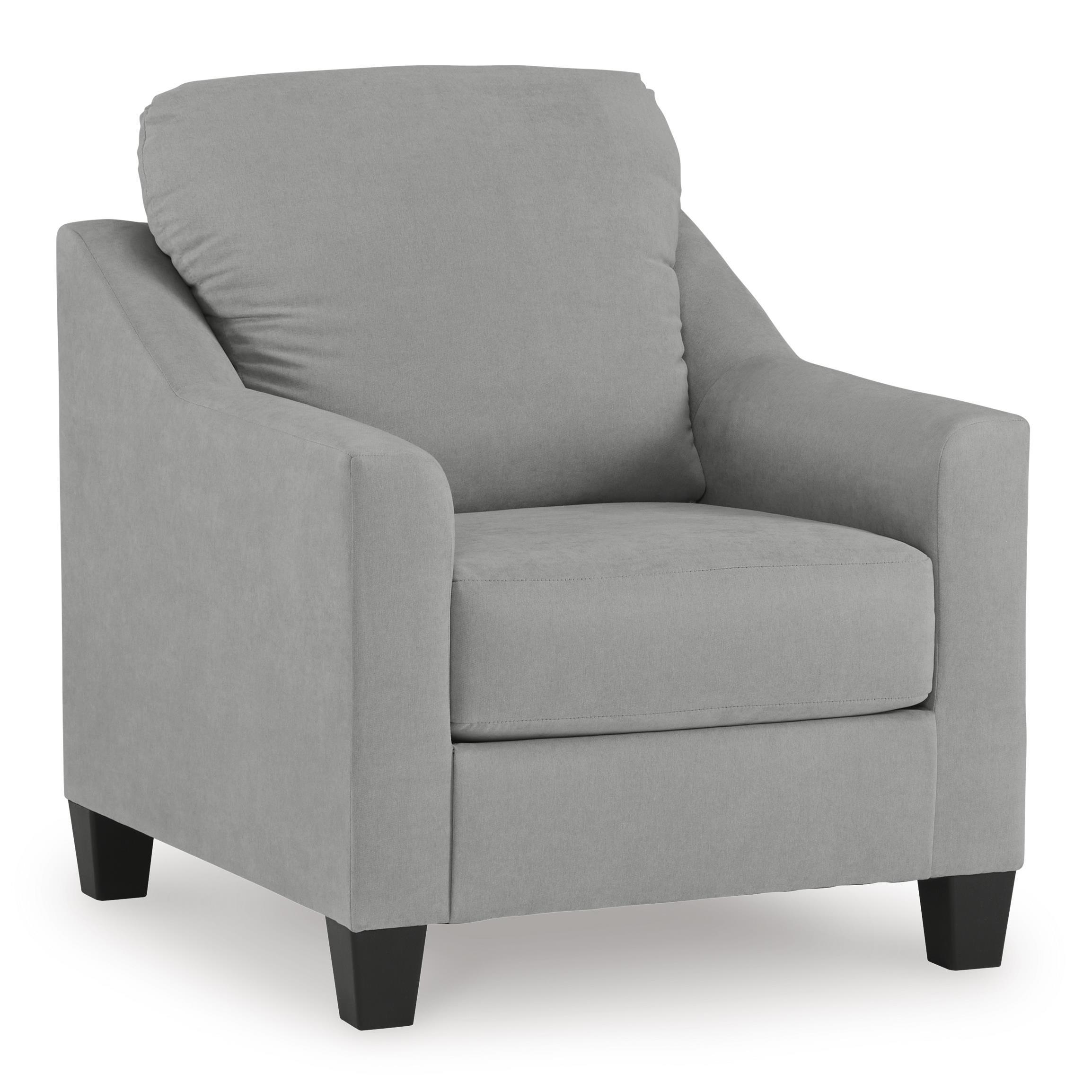 Signature Design by Ashley Adlai 30103U3 4 pc Living Room Set IMAGE 5