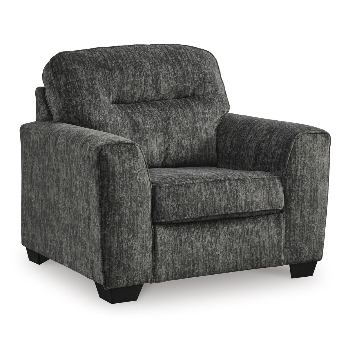 Signature Design by Ashley Lonoke 50504U3 4 pc Living Room Set IMAGE 4