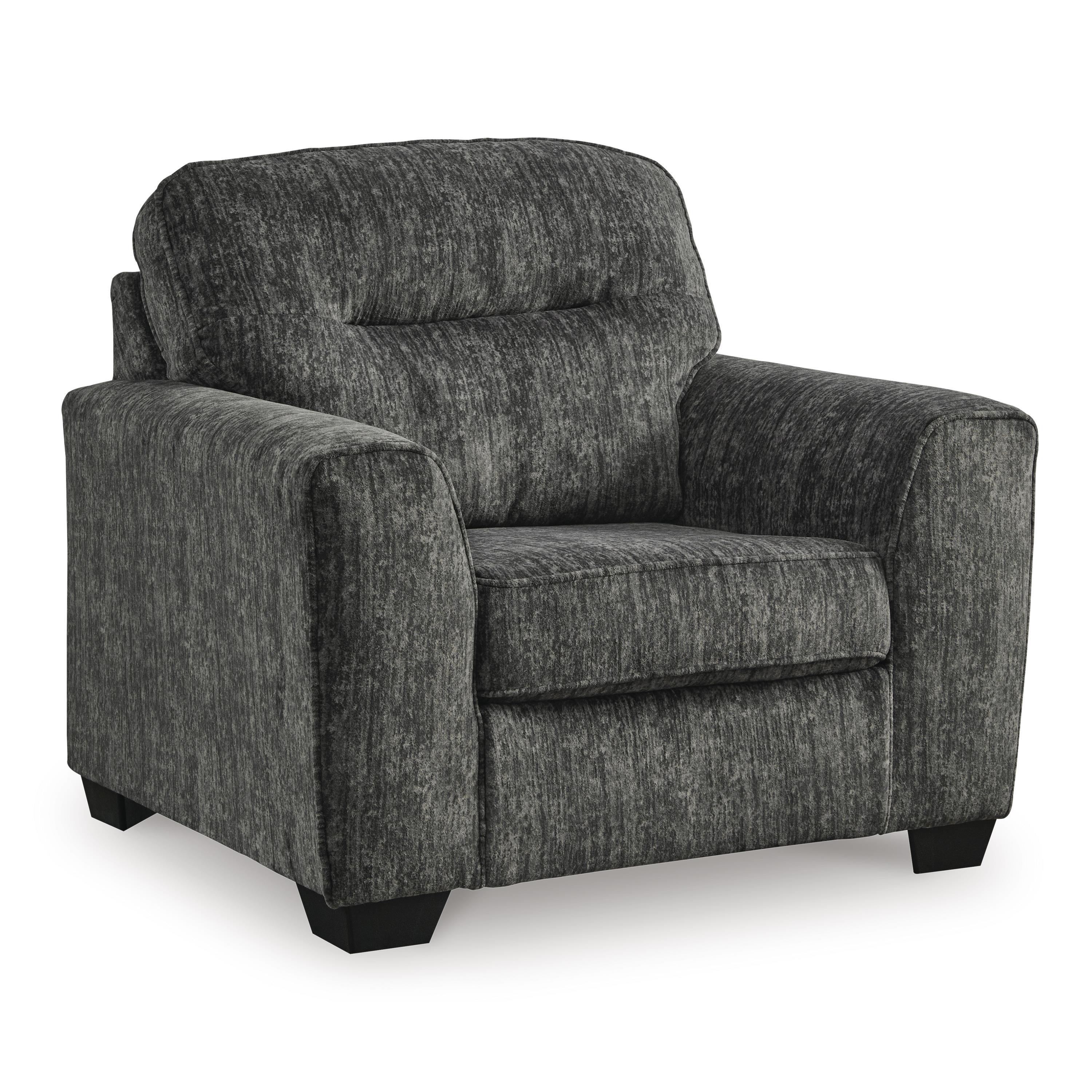 Signature Design by Ashley Lonoke 50504U3 4 pc Living Room Set IMAGE 4