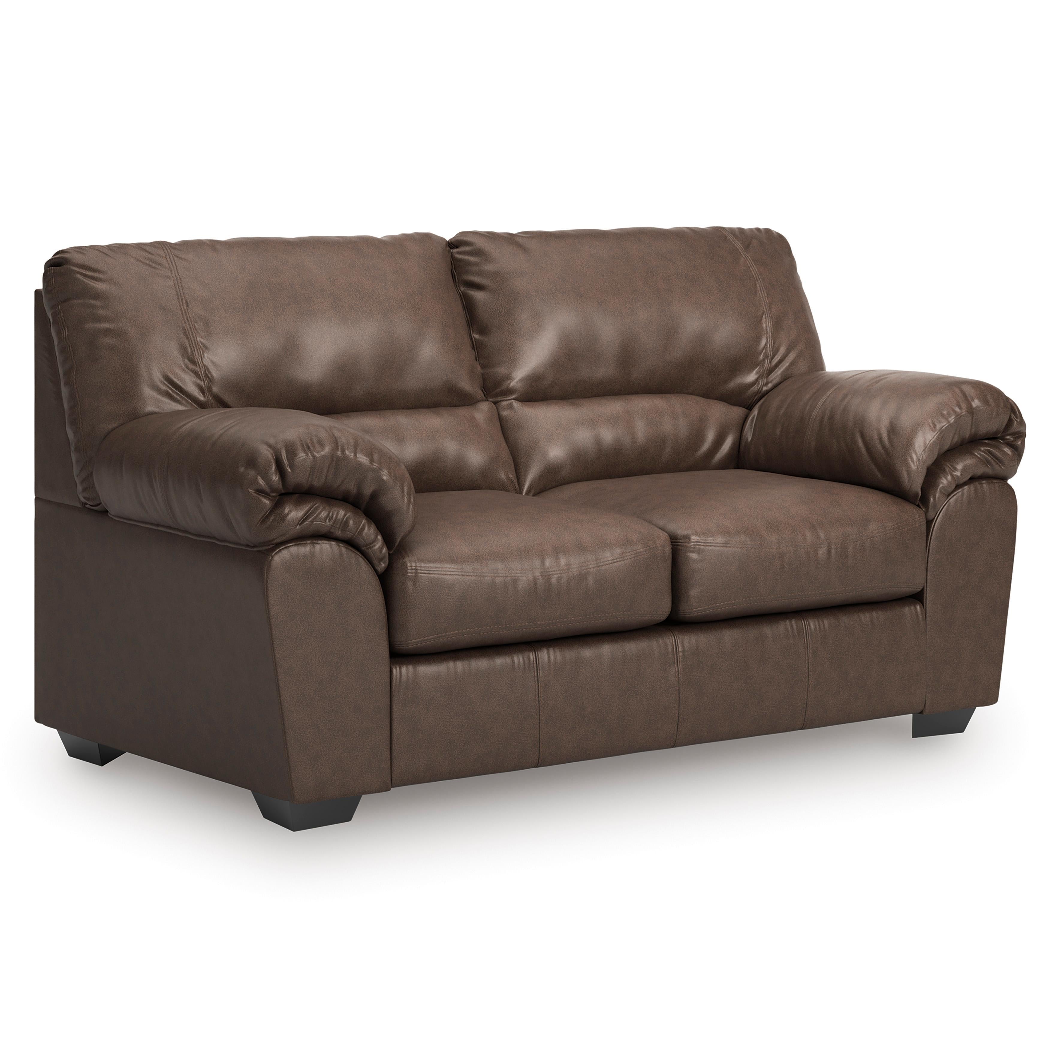 Signature Design by Ashley WillowBend PC27705U1 2 pc Living Room Set IMAGE 3