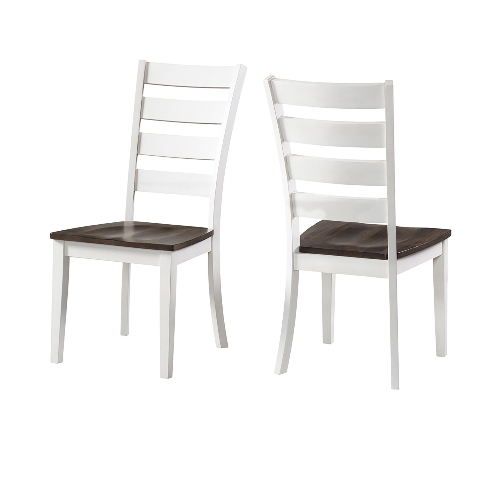 Intercon Furniture Kona 3 pc Dining Set IMAGE 4