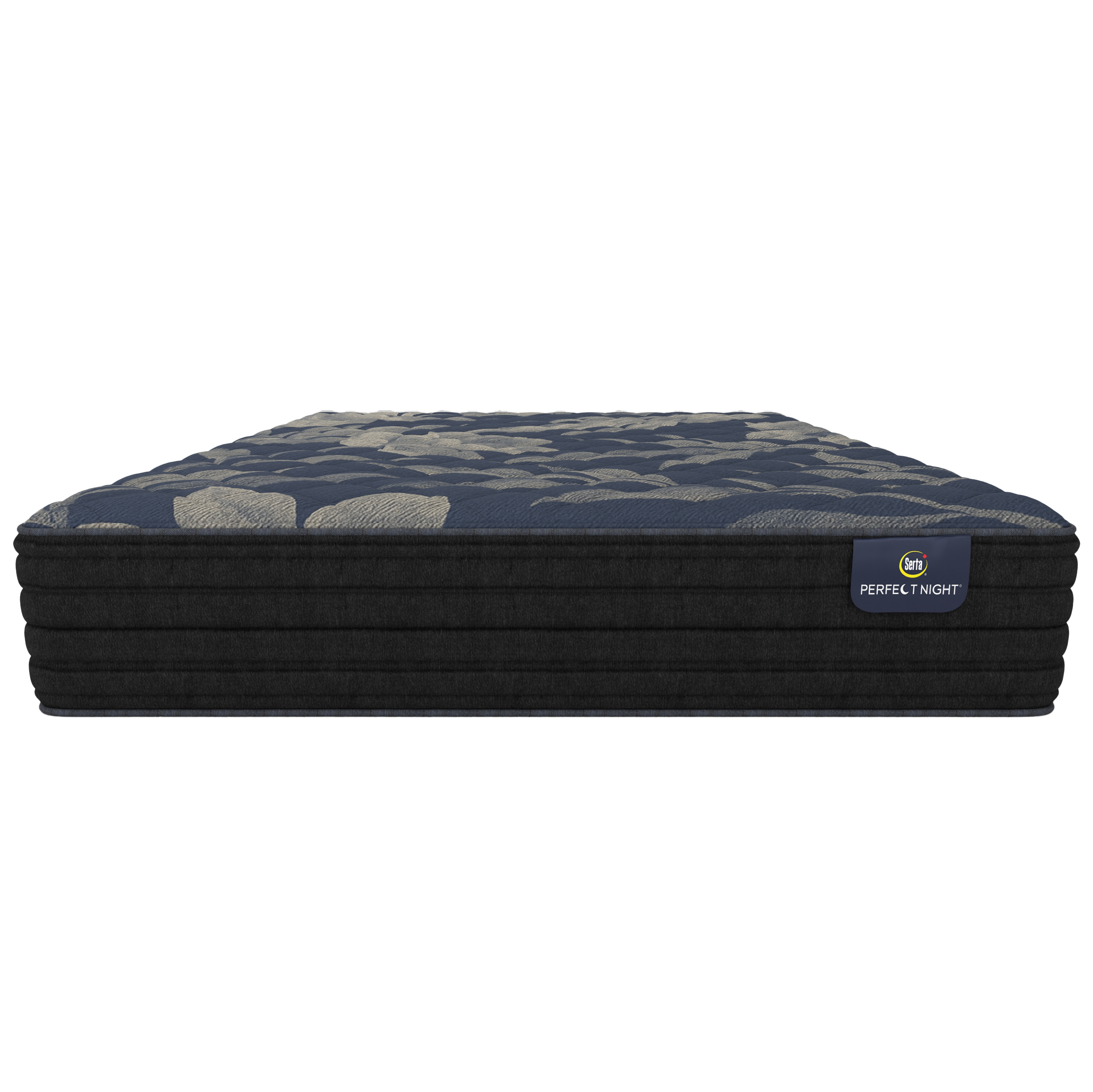 Serta Perfect Night Royalstone Extra Firm Tight Top Mattress (Full)