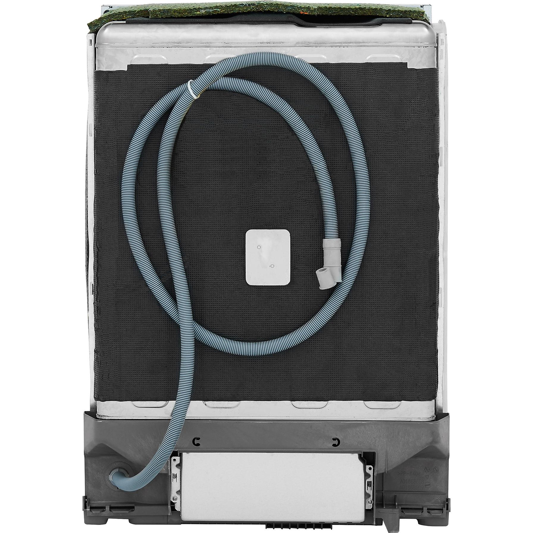 Frigidaire Professional 24-inch Built-In Dishwasher with EvenDry™ FPID2498SF IMAGE 14