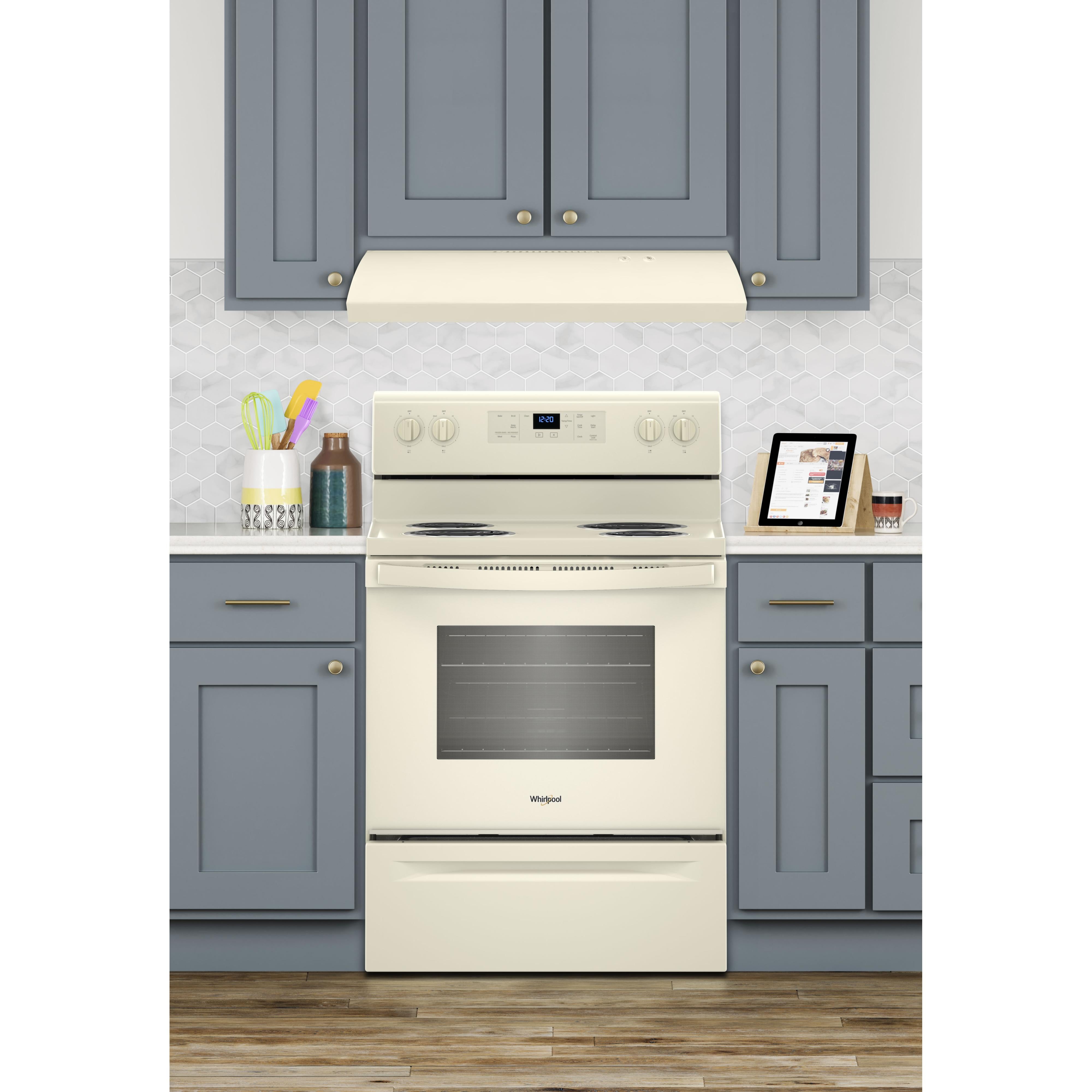 Whirlpool Portable Dishwasher WDP370PAHW IMAGE 6
