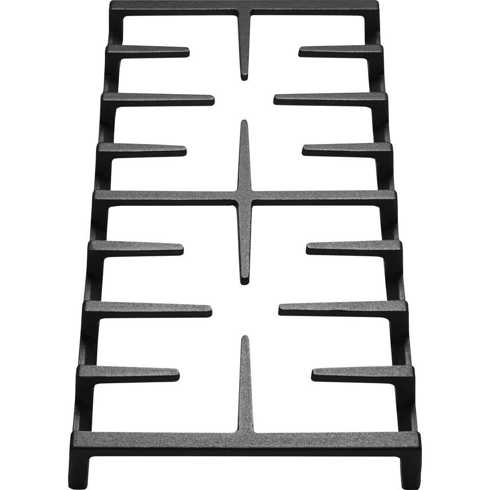 GE Cooking Accessories Wok Ring/Grate JCXGRATE1 IMAGE 1