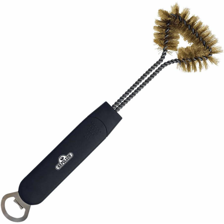 Napoleon Grill and Oven Accessories Cleaners and Brushes 62012 IMAGE 1