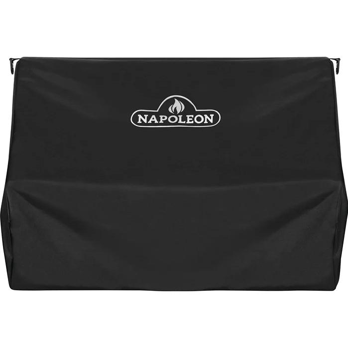 Napoleon Grill and Oven Accessories Covers 61501 IMAGE 1