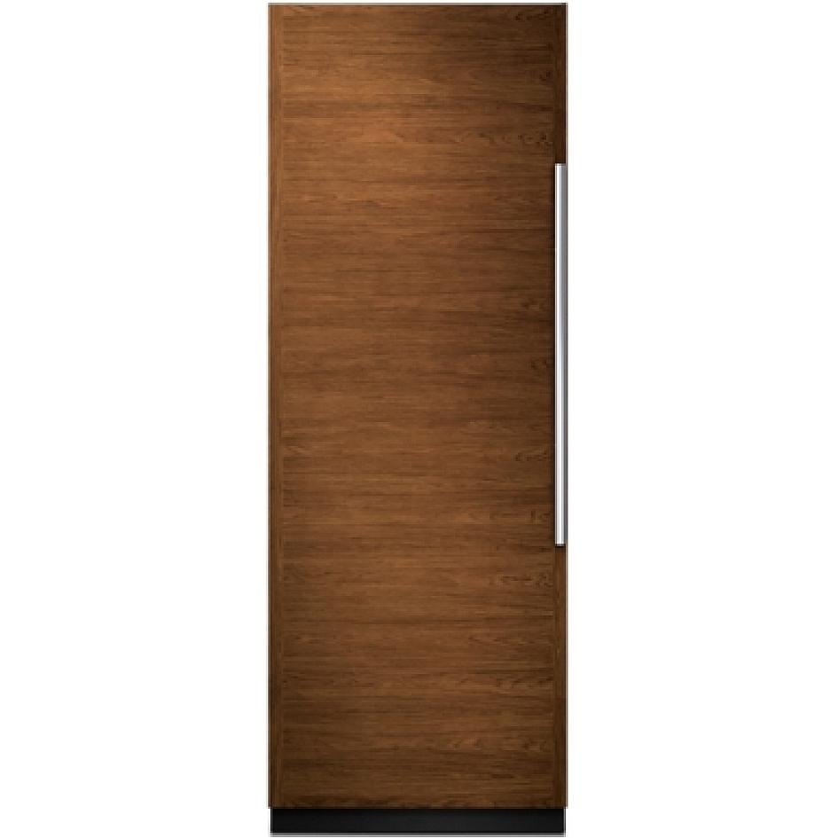 JennAir 17 cu.ft. Built-In Upright Freezer JBZFL30IGX IMAGE 3