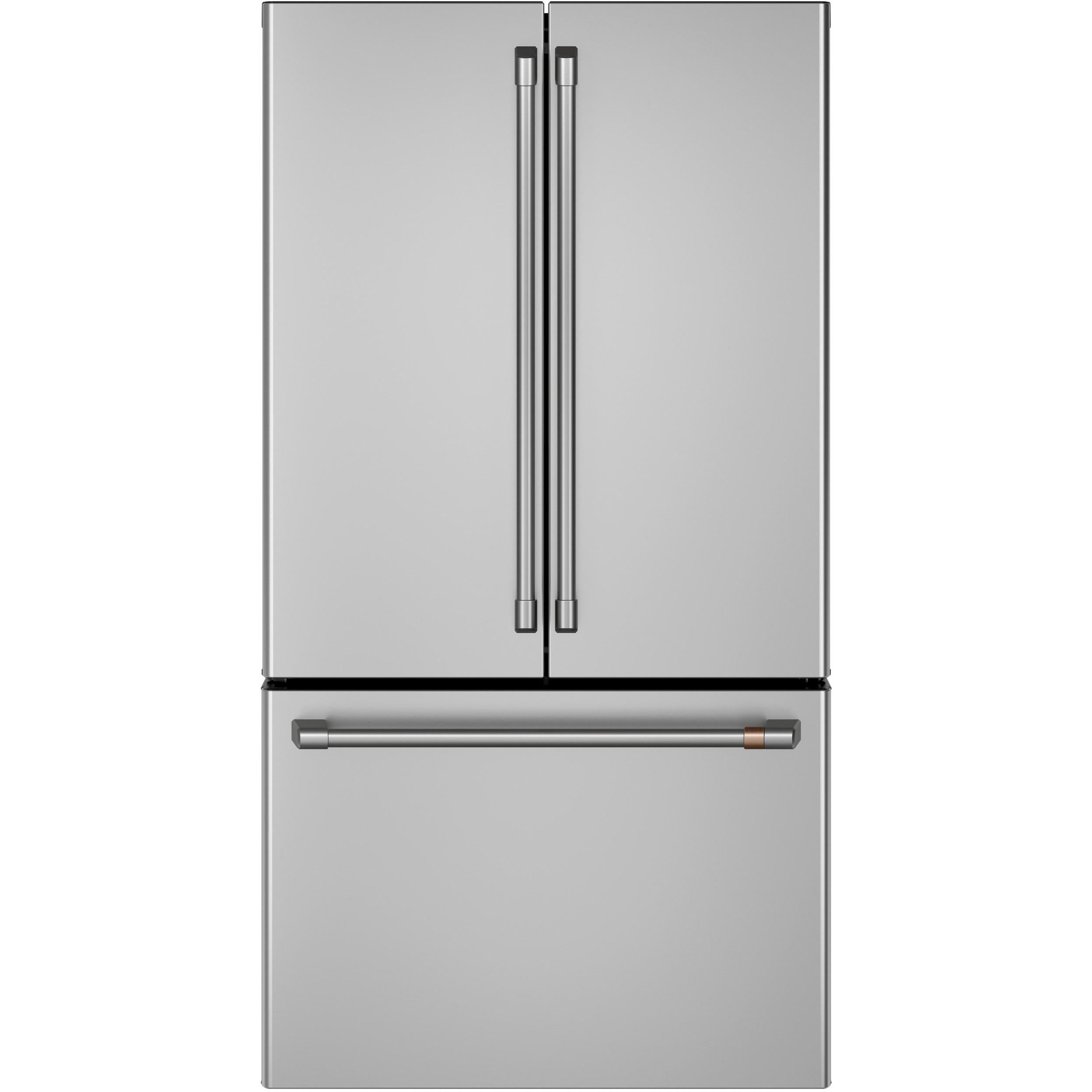 Café Refrigeration Accessories Handle CXLB3H3PMSS IMAGE 4