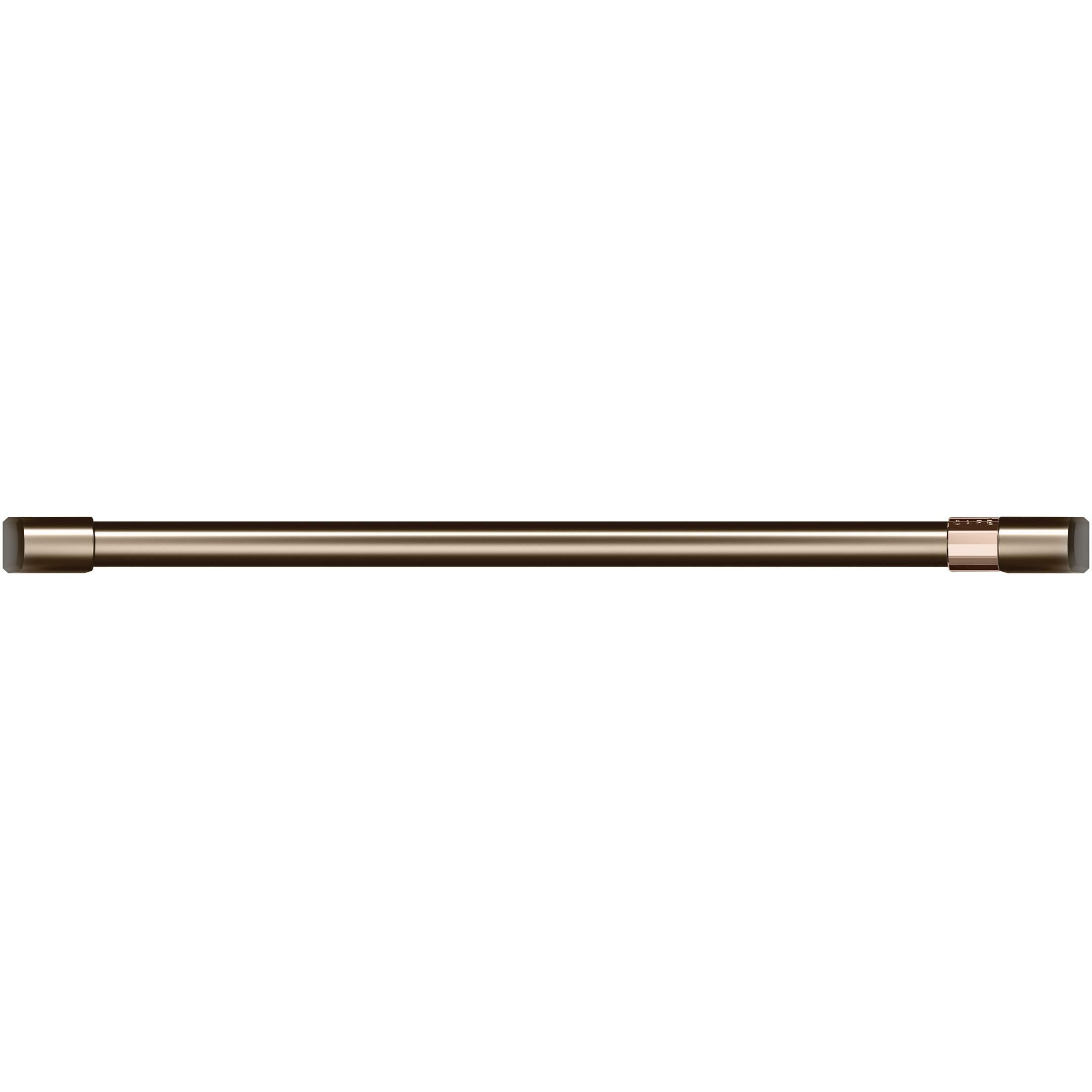 Café Handle CXWS0H0PMBZ IMAGE 1