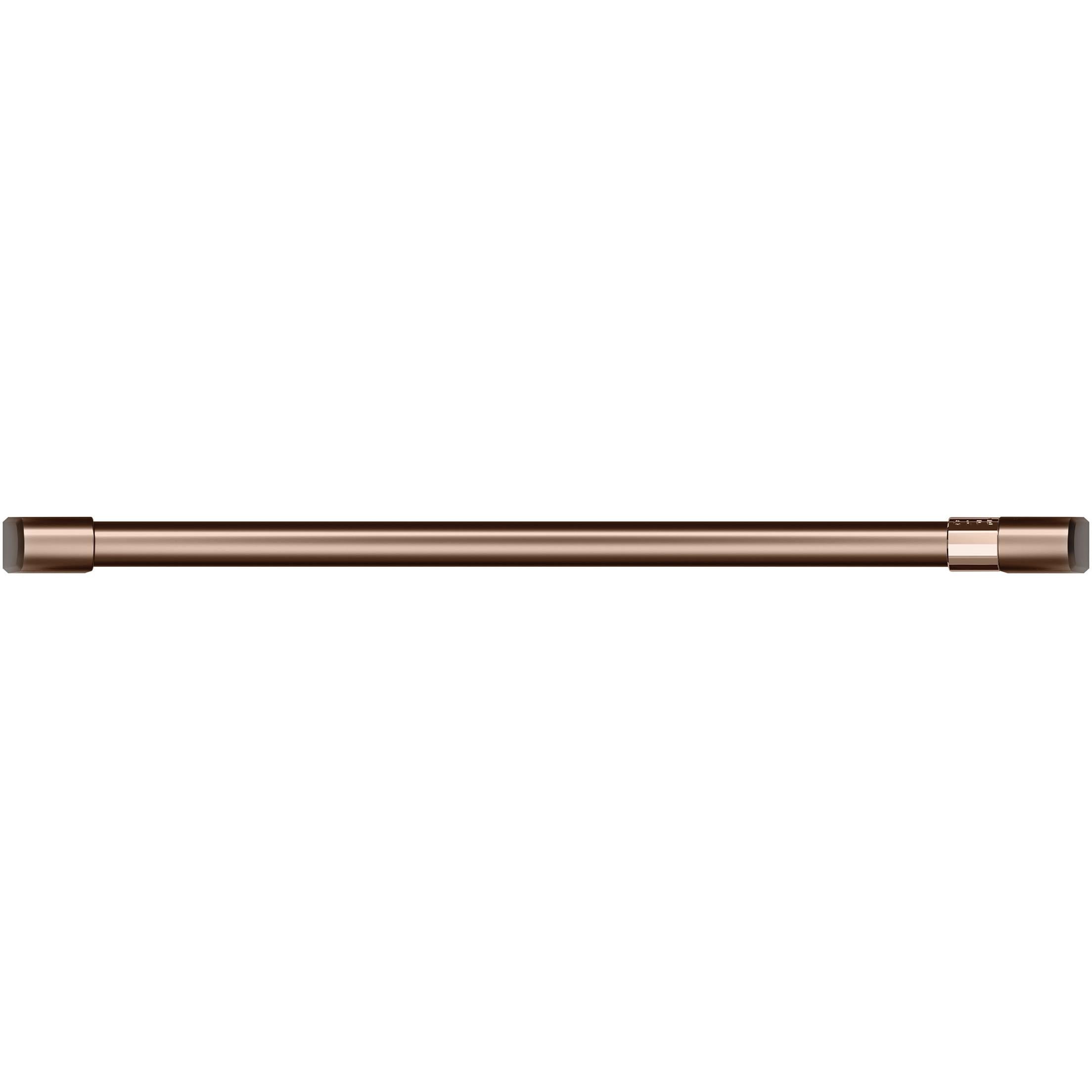 Café Handle CXWS0H0PMCU IMAGE 1