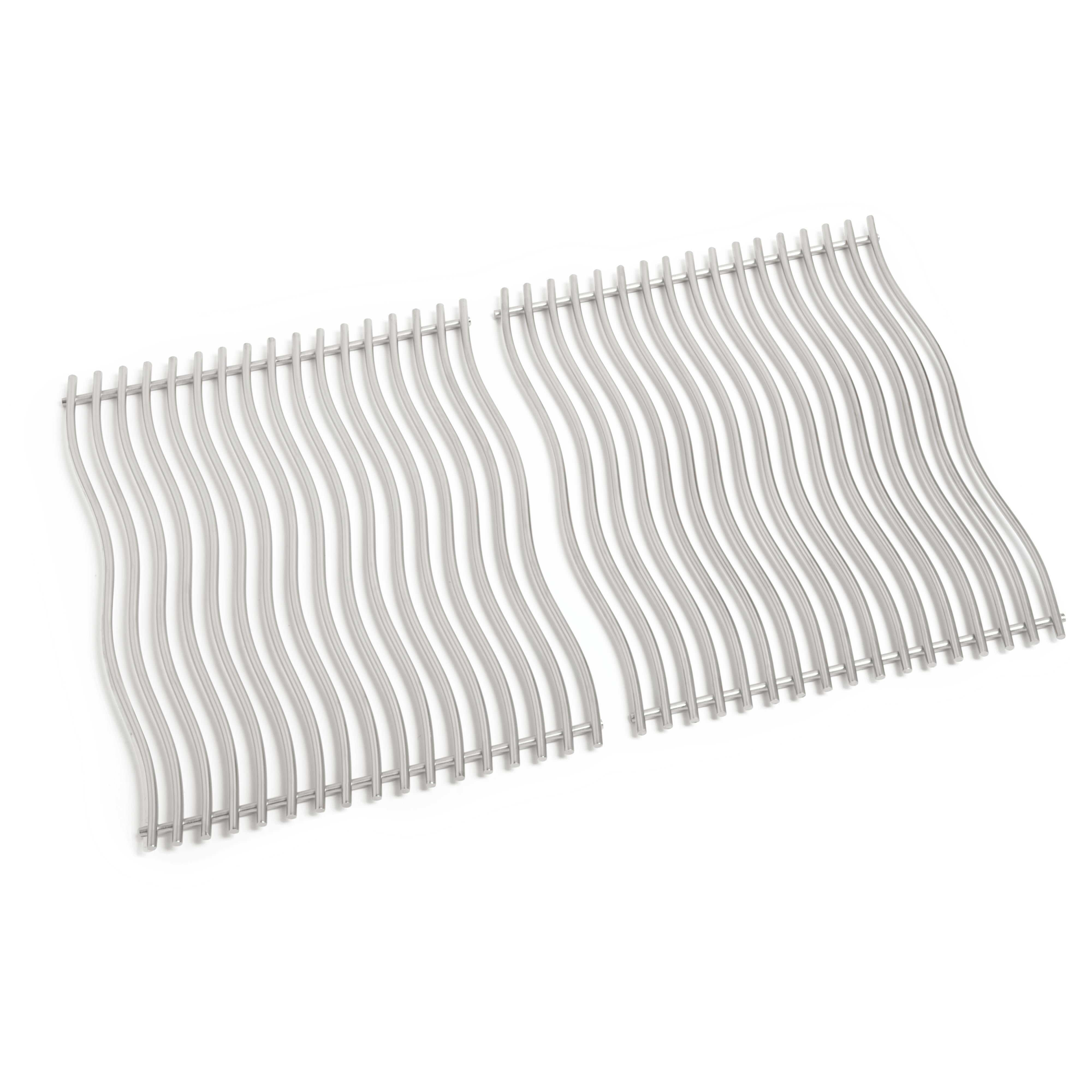 Napoleon Grill and Oven Accessories Grids S83011 IMAGE 1
