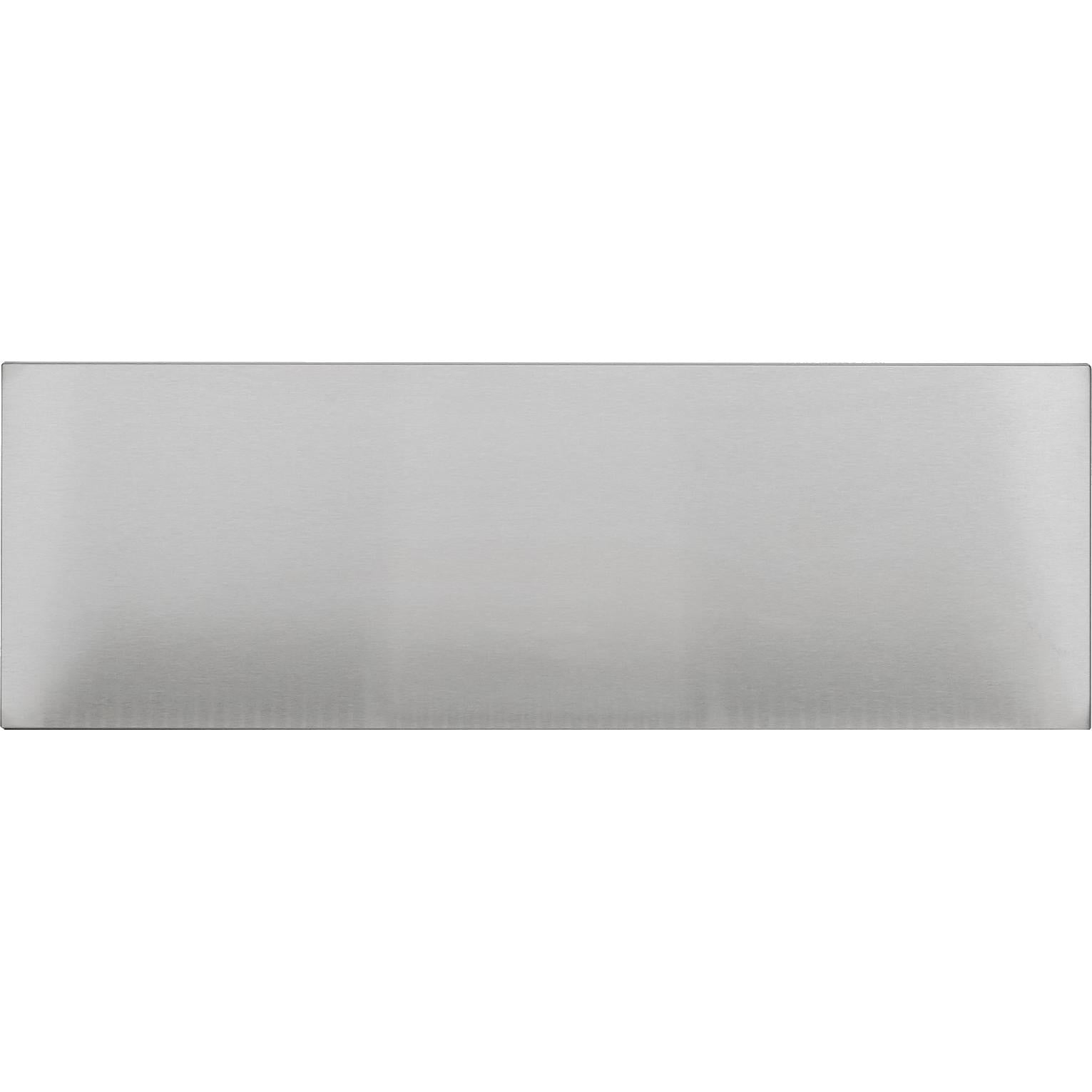GE 12-inch High Backguard UX12B36PSS IMAGE 1