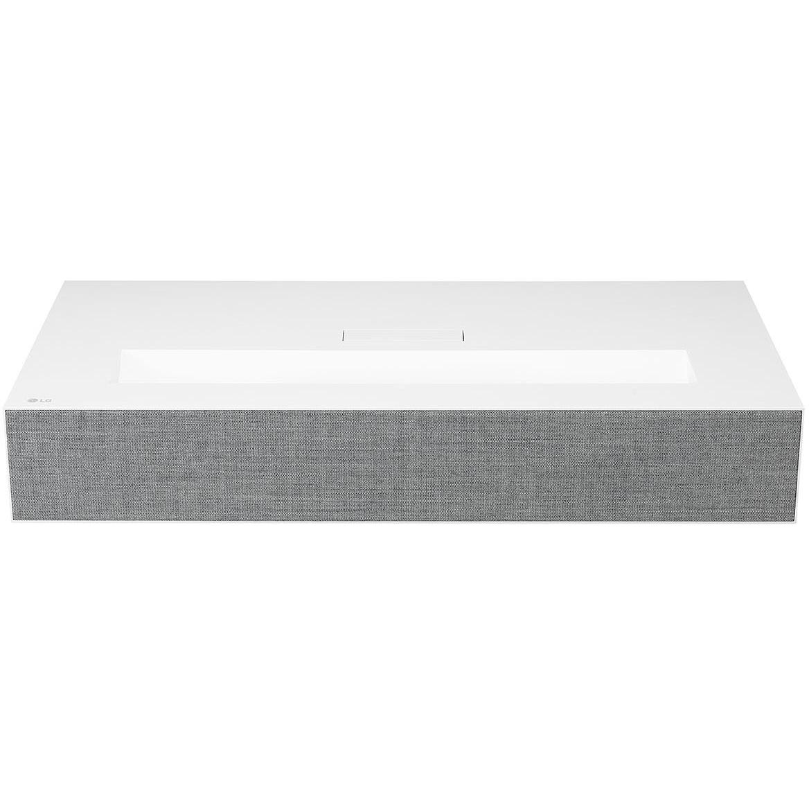 LG 4K DLP Home Theatre Projector HU85LA IMAGE 1