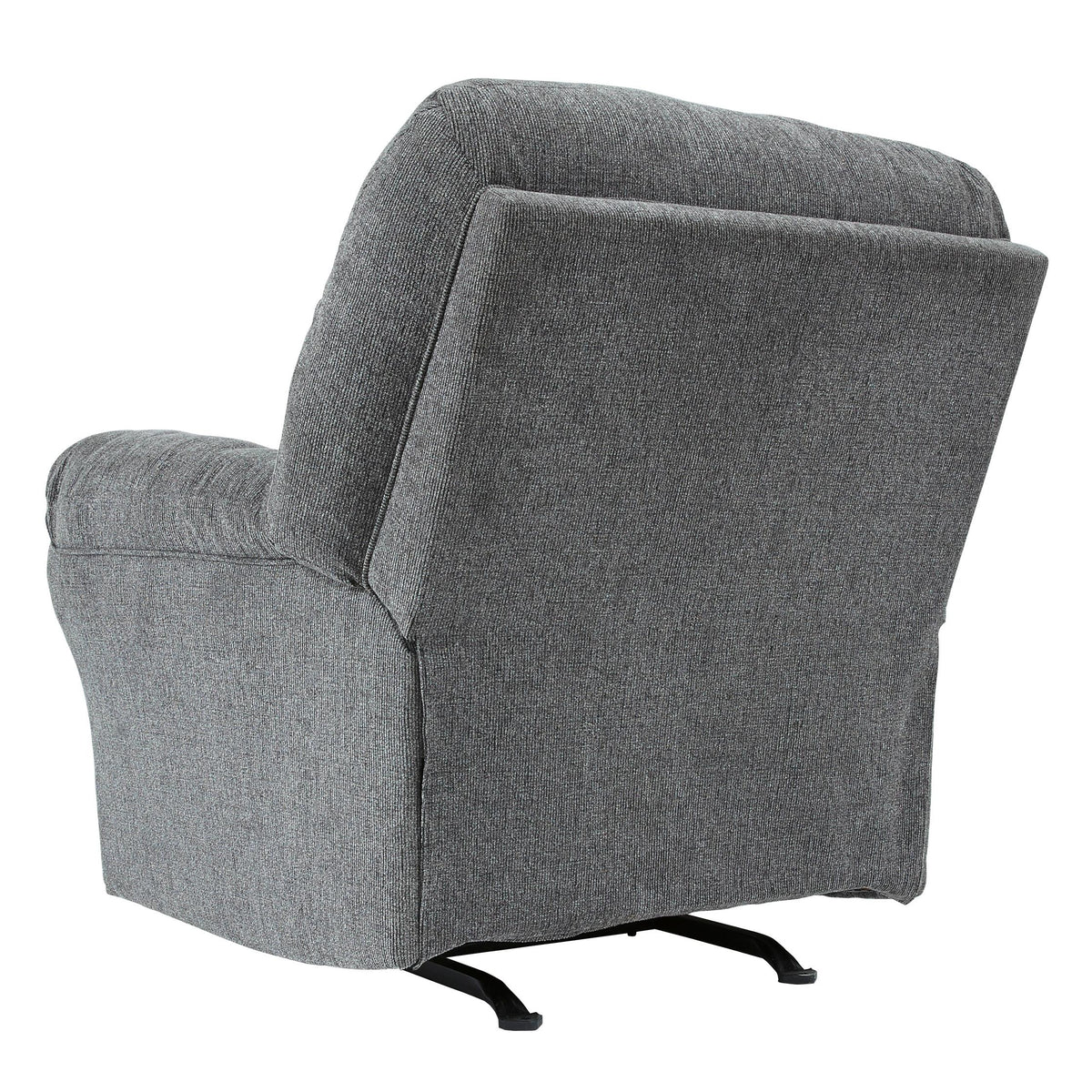 Benchcraft Allmaxx 2810525 Rocker Recliner IMAGE 6