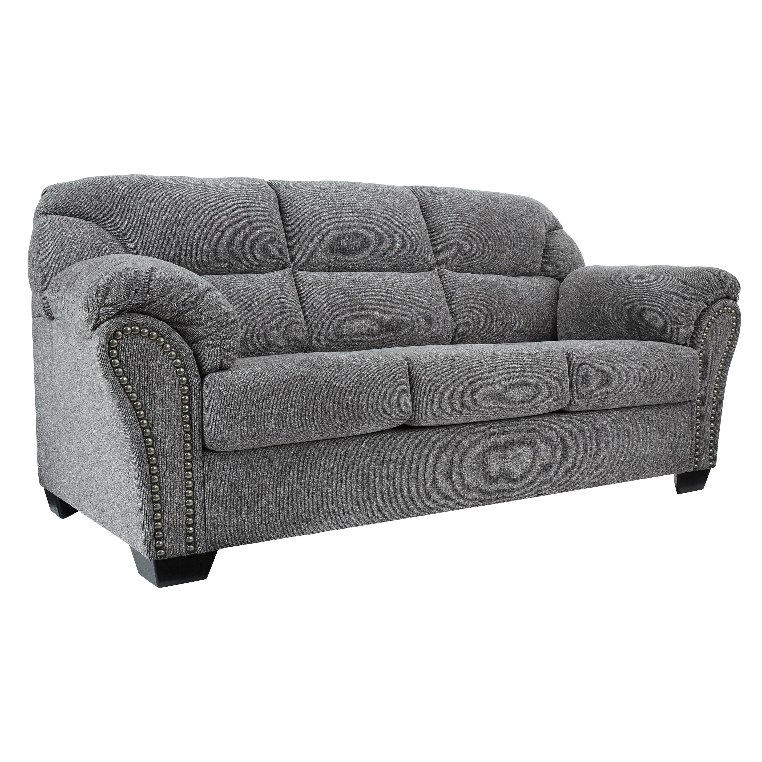 Benchcraft Allmaxx 2810538 Sofa IMAGE 2