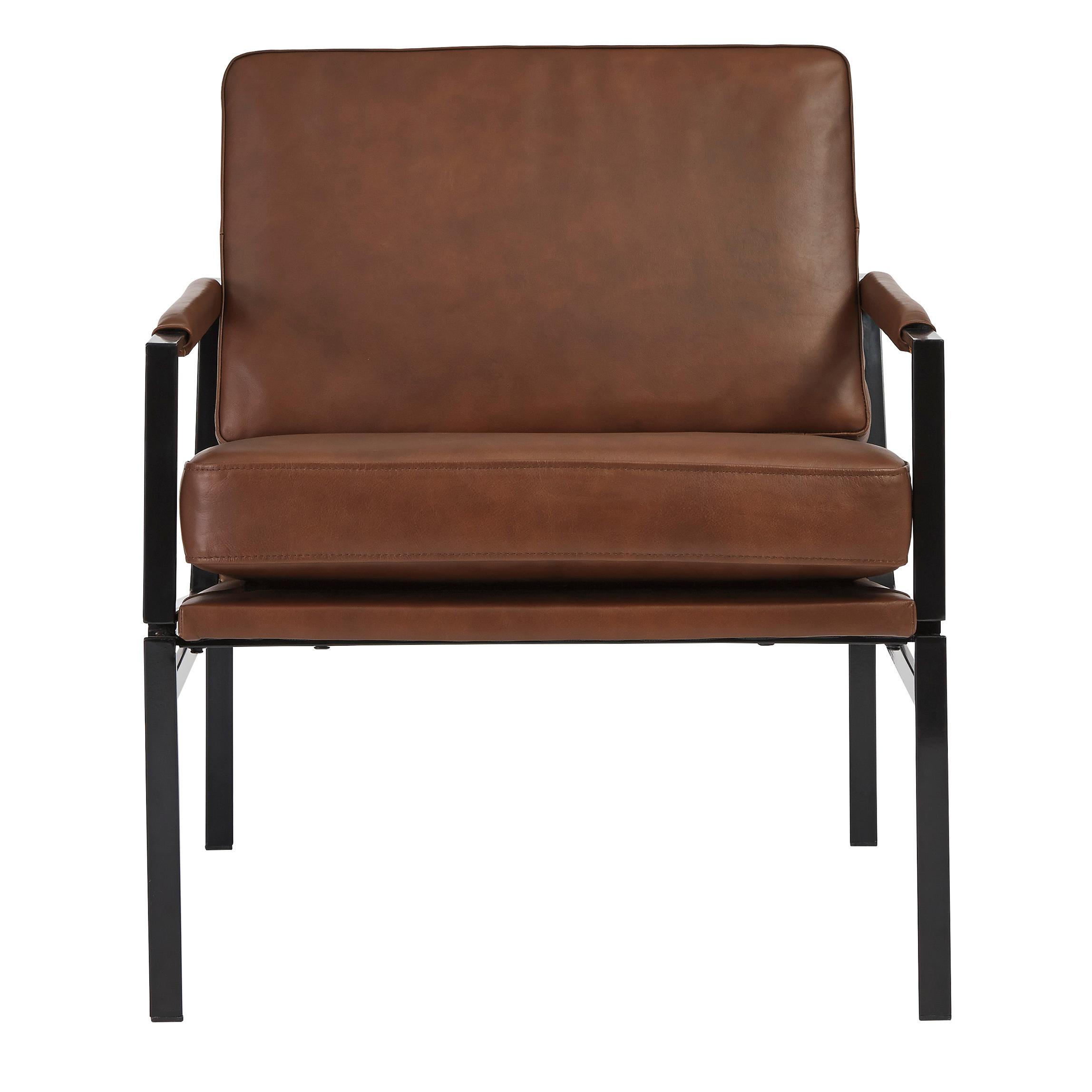 Signature Design by Ashley Puckman A3000193 Accent Chair IMAGE 2