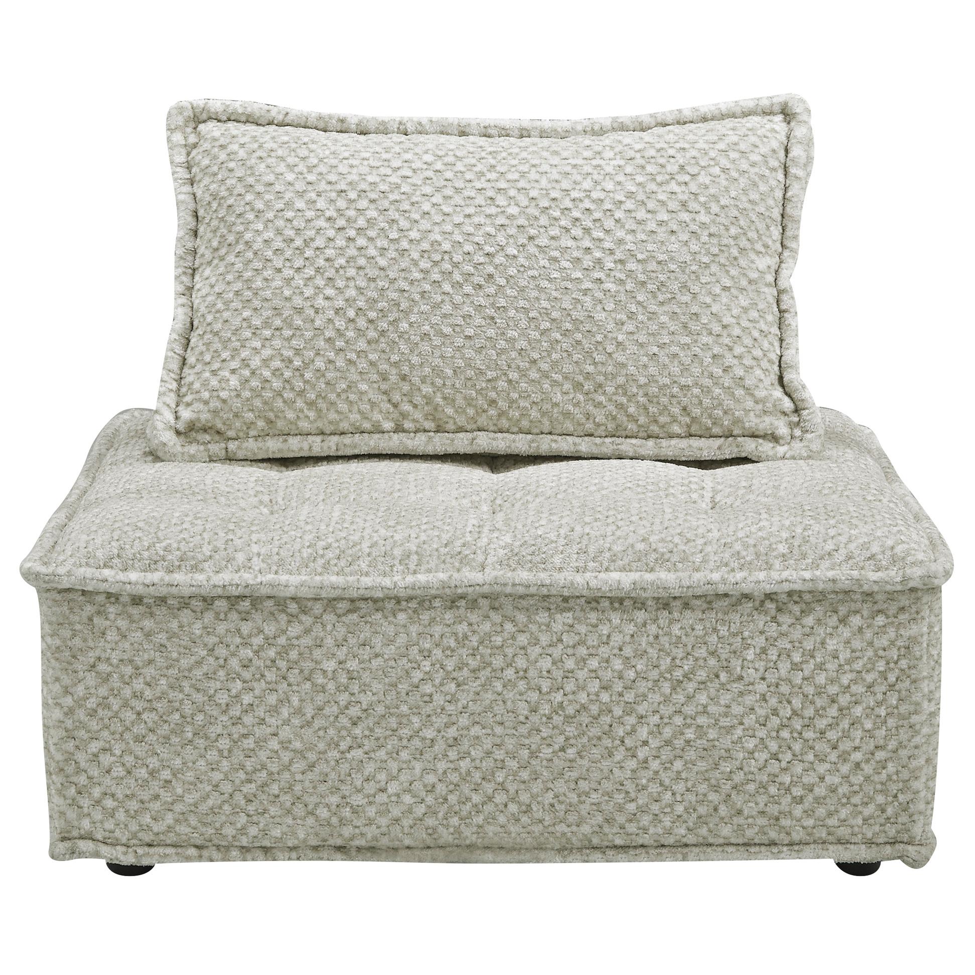 Signature Design by Ashley Bales A3000244 Accent Chair IMAGE 2