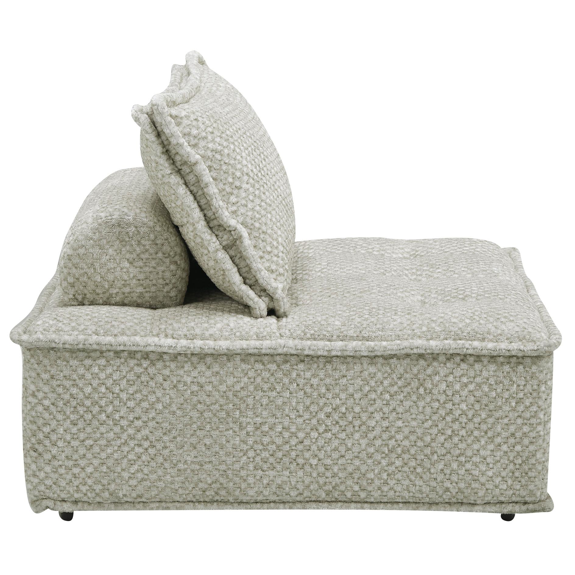 Signature Design by Ashley Bales A3000244 Accent Chair IMAGE 3