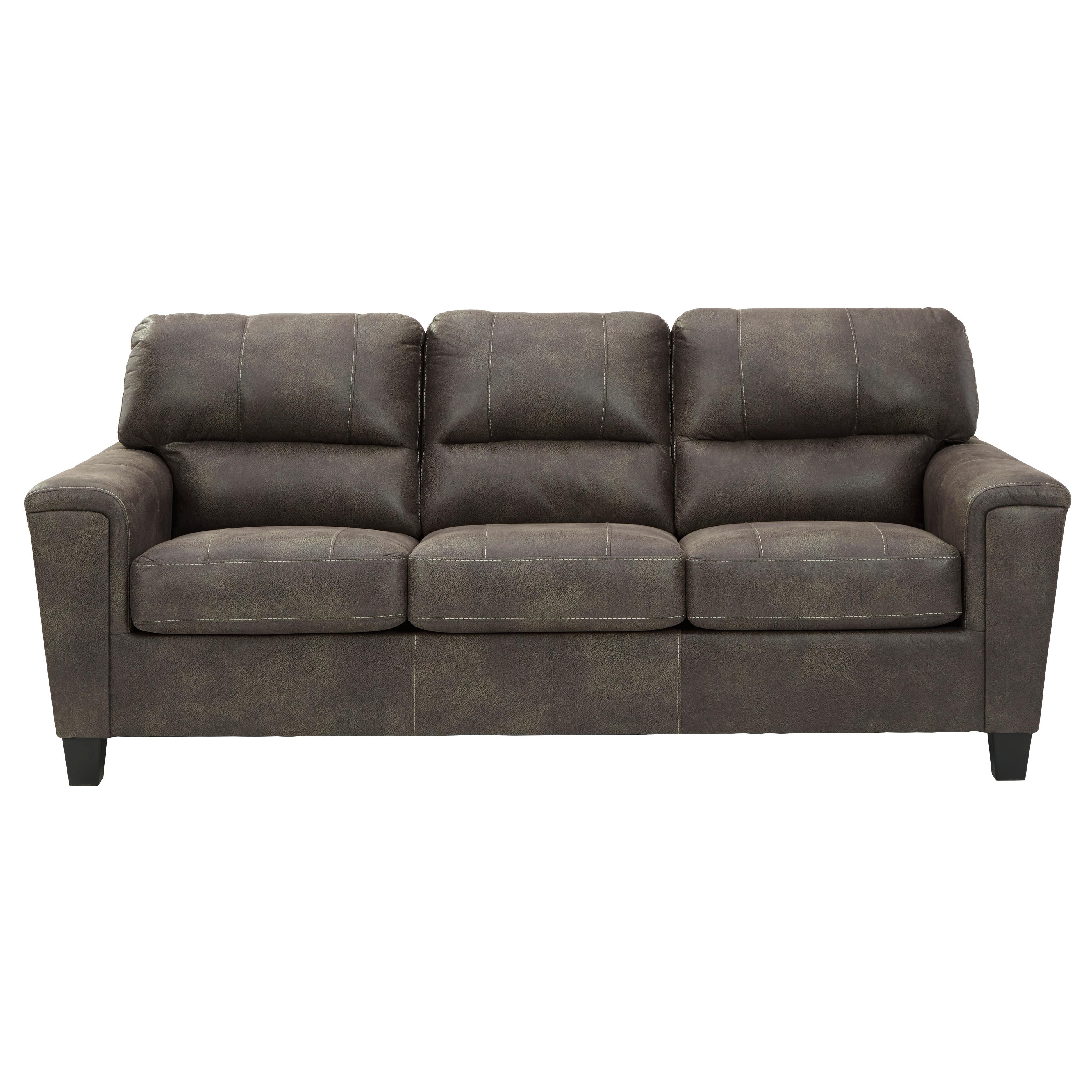 Signature Design by Ashley Navi 9400238 Sofa IMAGE 1