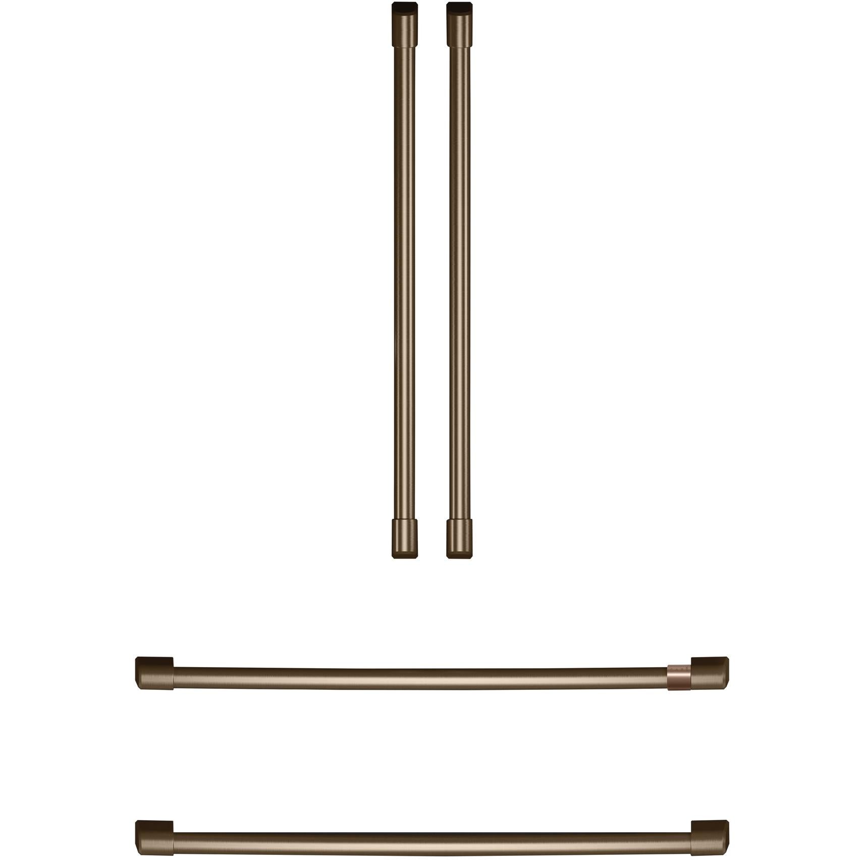 Café Refrigeration Accessories Handle CXQB4H4PNBZ IMAGE 1