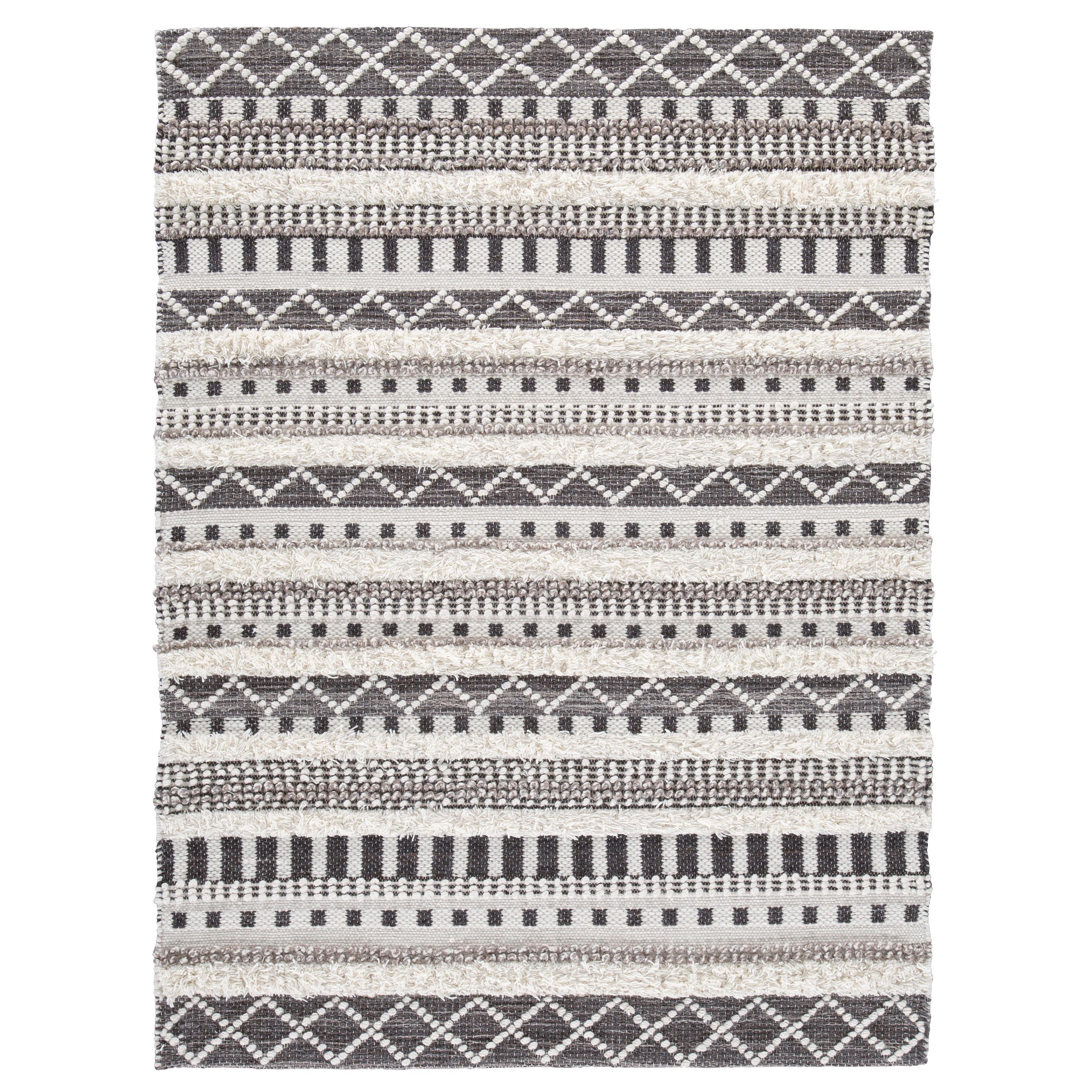 Signature Design by Ashley Karalee R404442 Medium Rug IMAGE 1