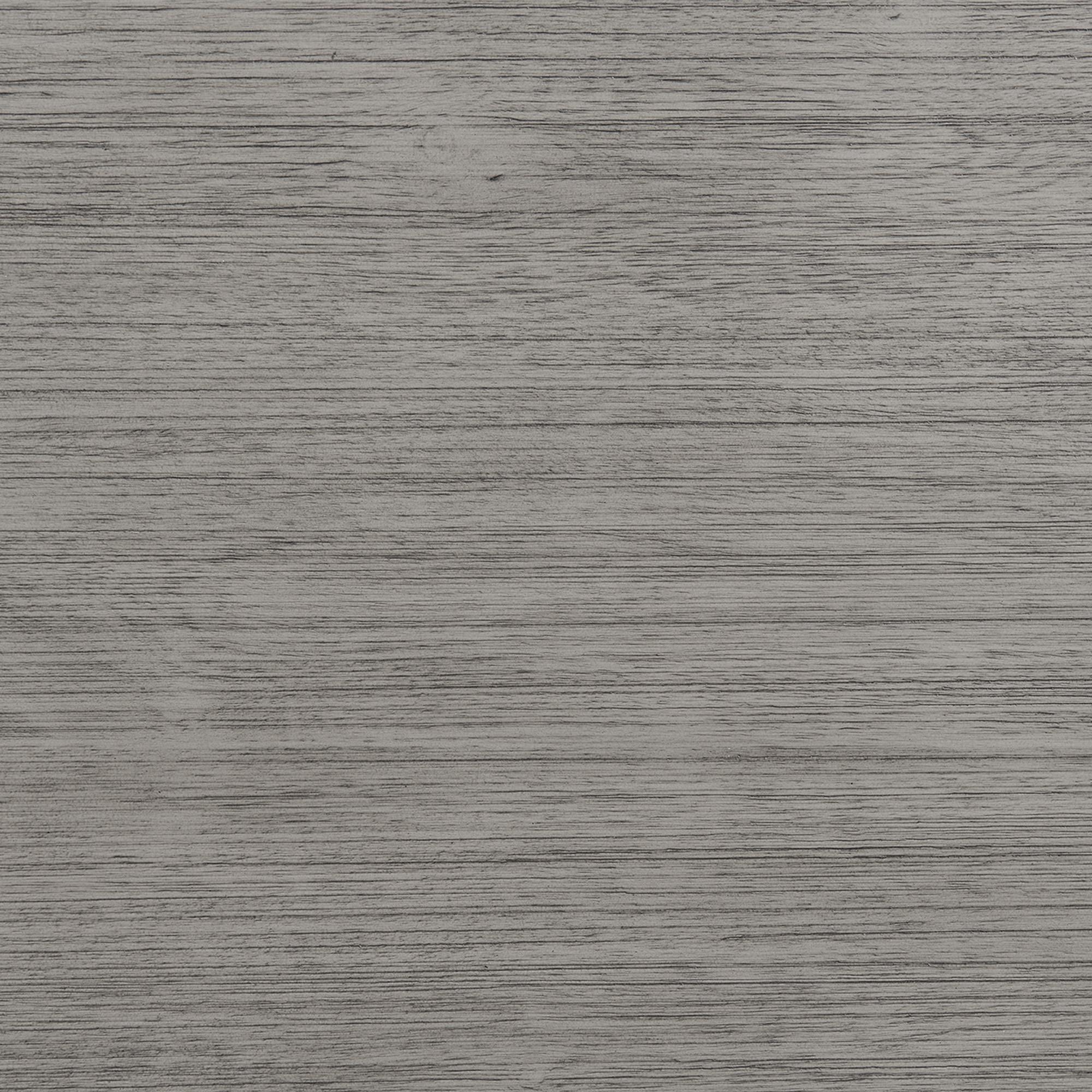 Elements International Martin Gray DMT3005DS 5 pc Dinette IMAGE 17